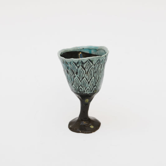 Cup 01 Designed by The Hunchback Society Serveware