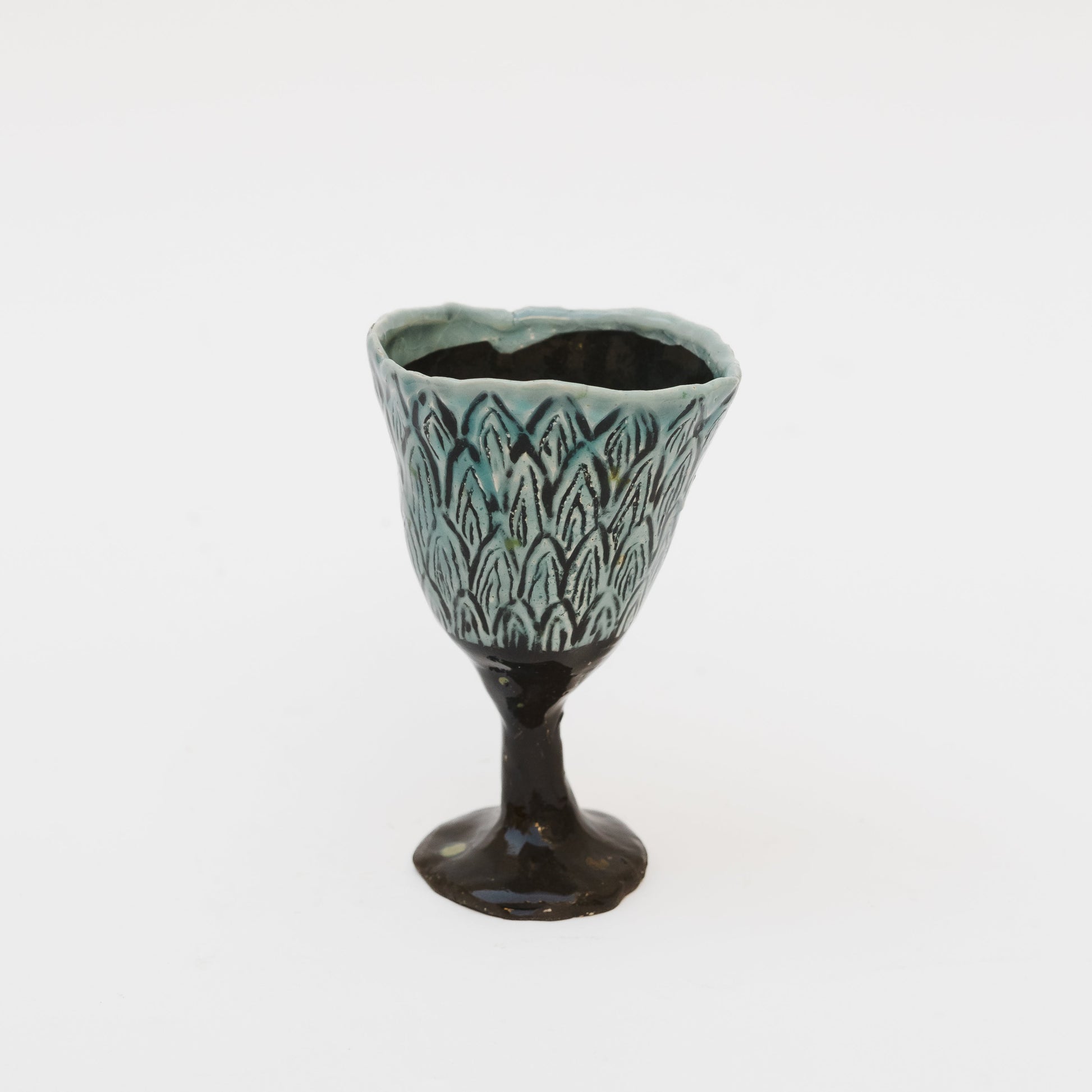 Cup 01 Designed by The Hunchback Society Serveware