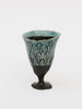 Cup 02 Designed by The Hunchback Society Serveware