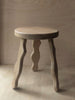 Cupola Stool by Rift Furniture Stools
