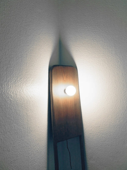 Cyclope Floor Lamp Floor Lamps