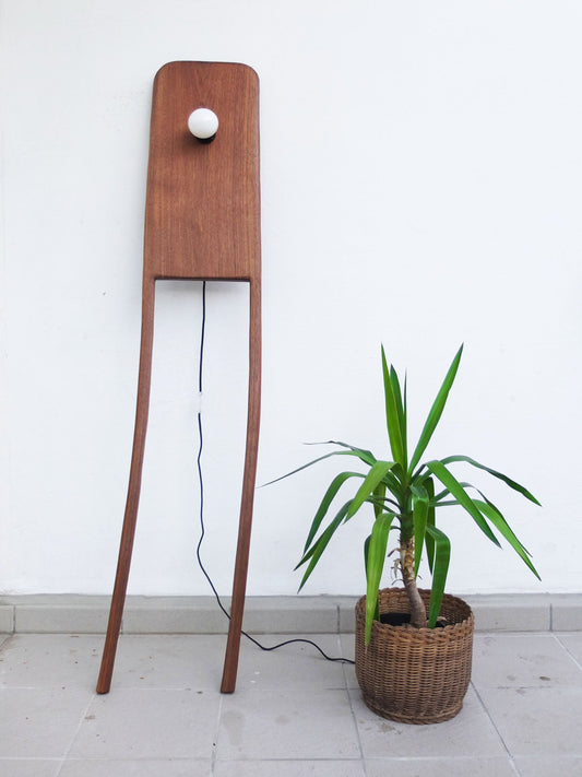 Cyclope Floor Lamp Floor Lamps