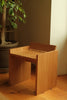 148 Chair by Pour Mon Pere