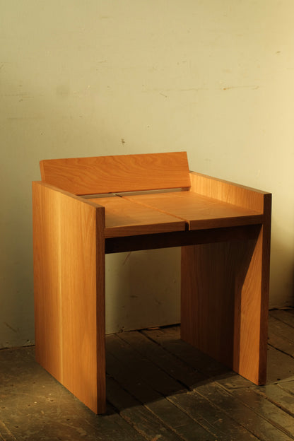 148 Chair by Pour Mon Pere