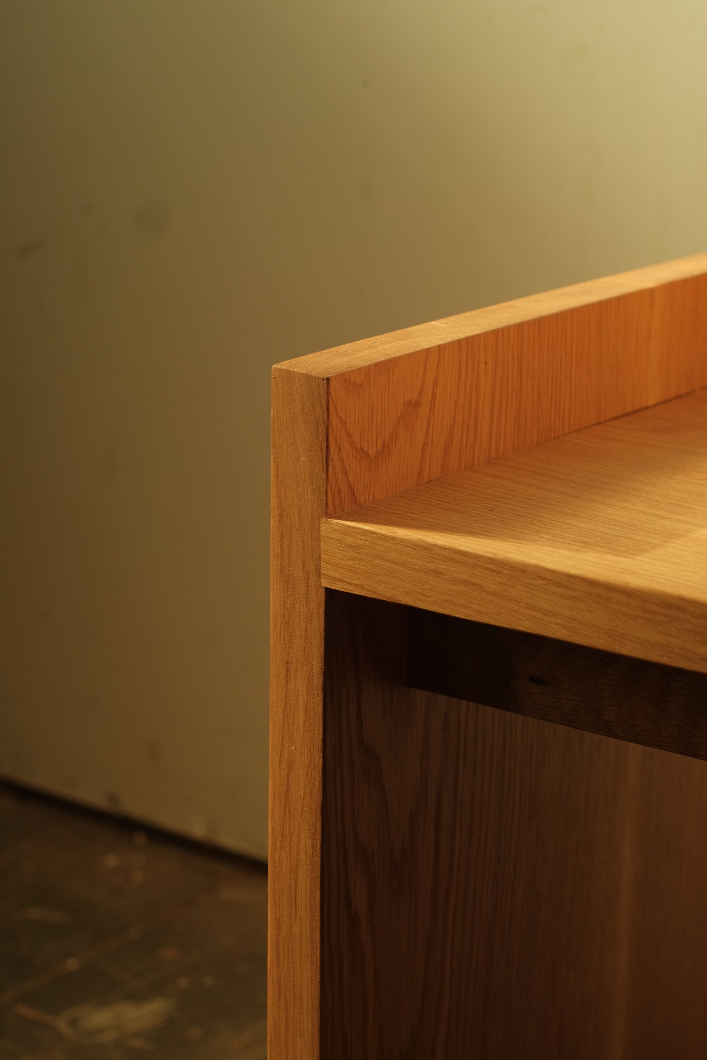 148 Chair by Pour Mon Pere