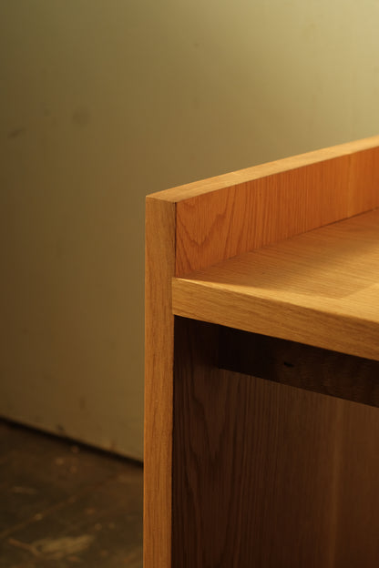 148 Chair by Pour Mon Pere