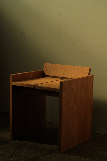 148 Chair by Pour Mon Pere