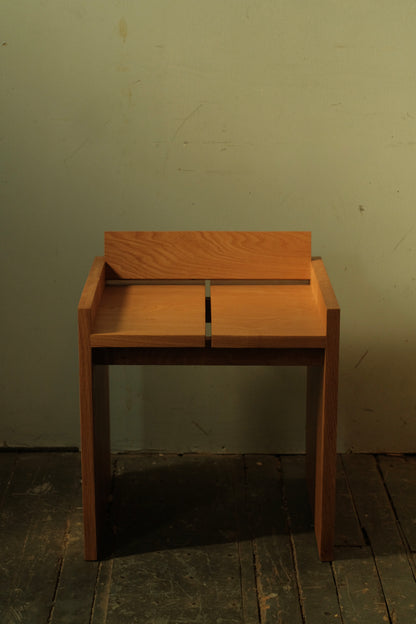 148 Chair by Pour Mon Pere