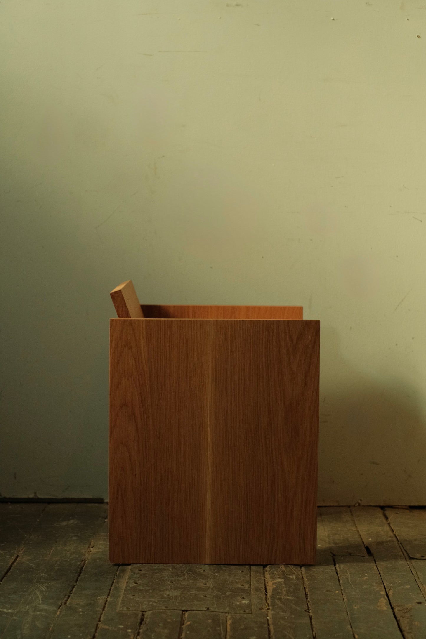 148 Chair by Pour Mon Pere