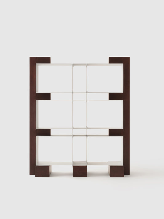 Dado Shelf Shelves