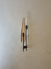 Dahlia Mod. 1461 Wall Sconce by Max Ingrand for Fontana Arte, 1955 Sconces