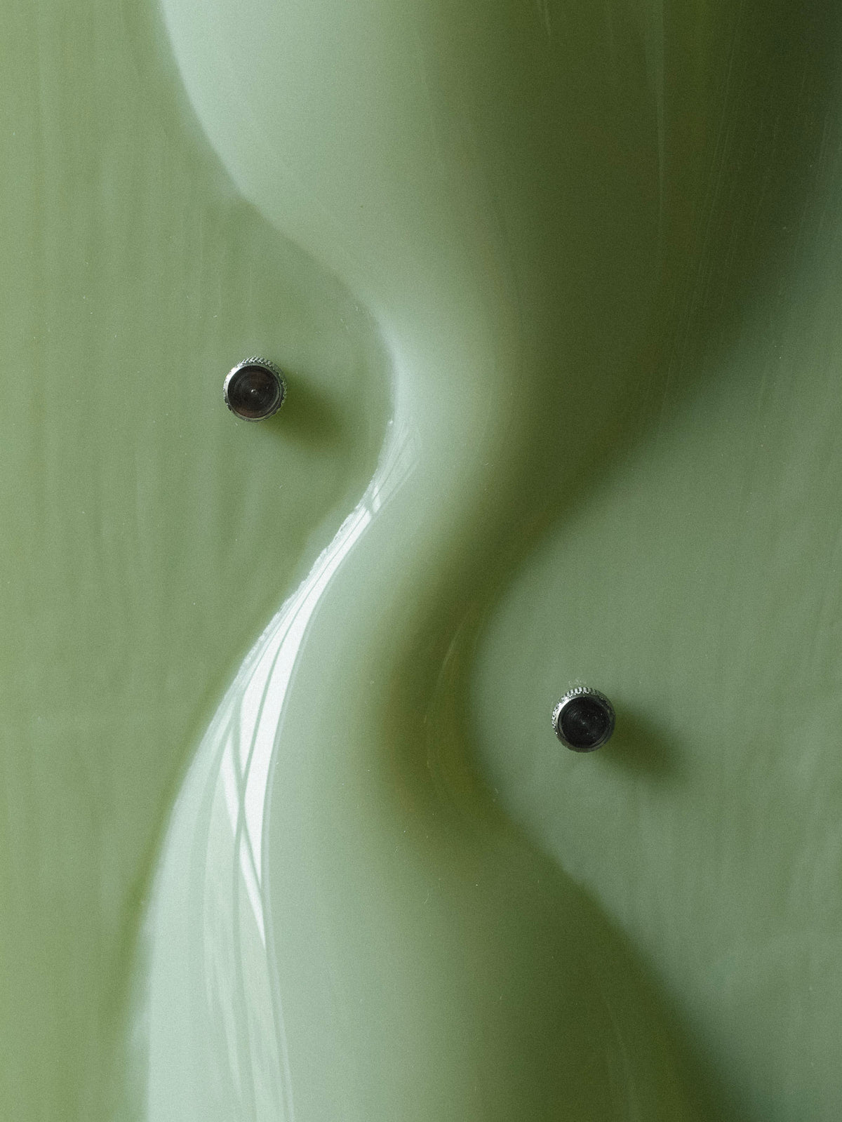 Dancer Asymetrical Sconces