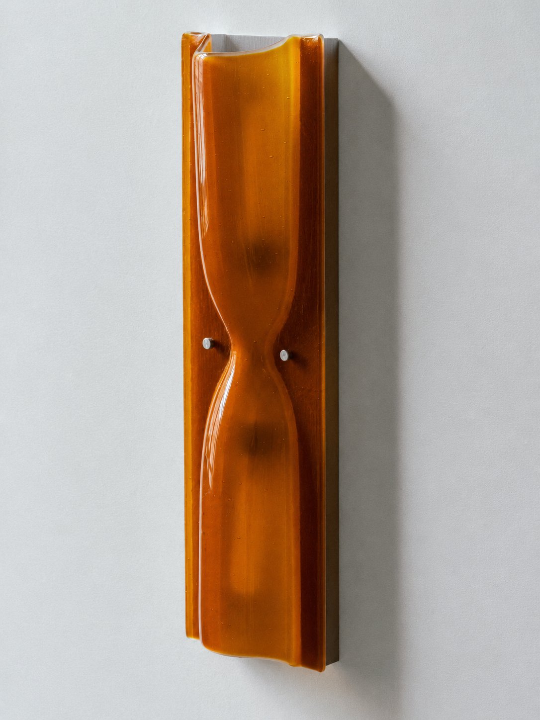 Dancer Symmetrical Sconces