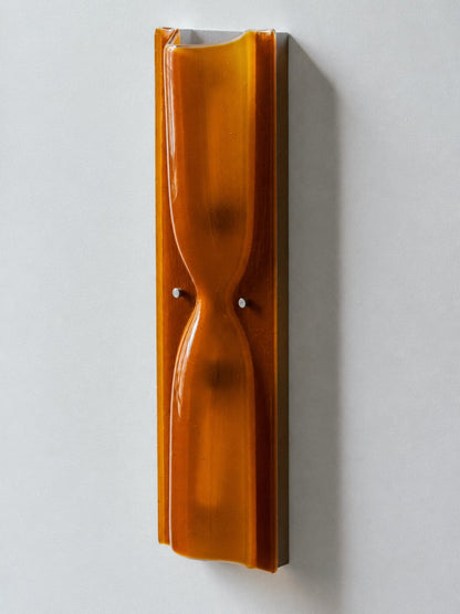 Dancer Symmetrical Sconces