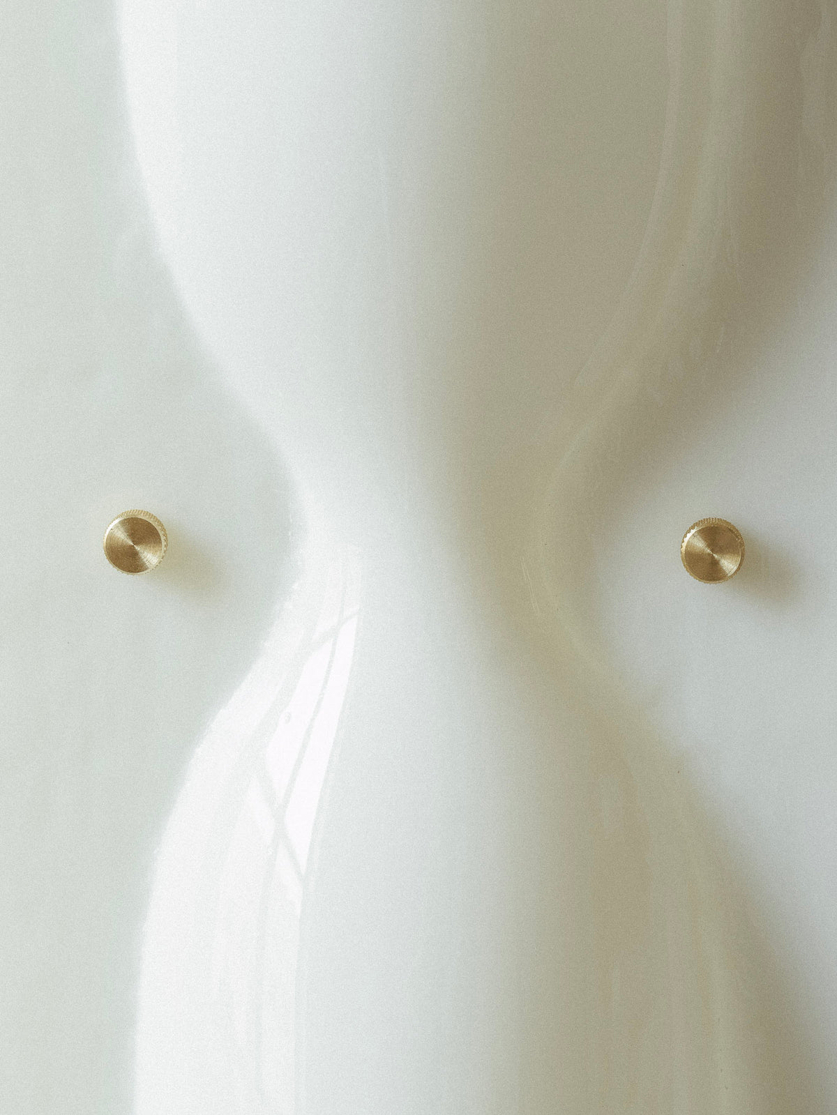 Dancer Symmetrical Sconces
