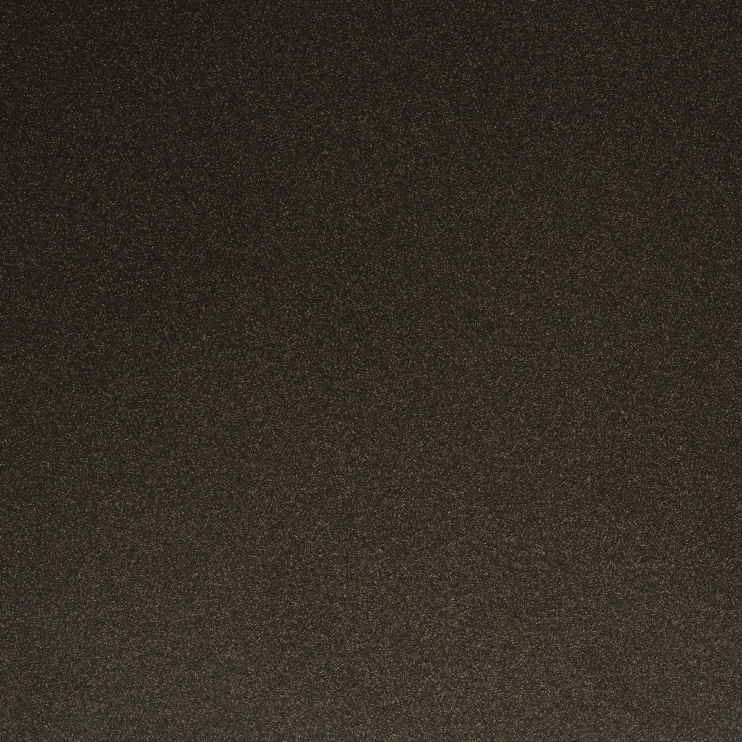Blueprint Lighting Samples