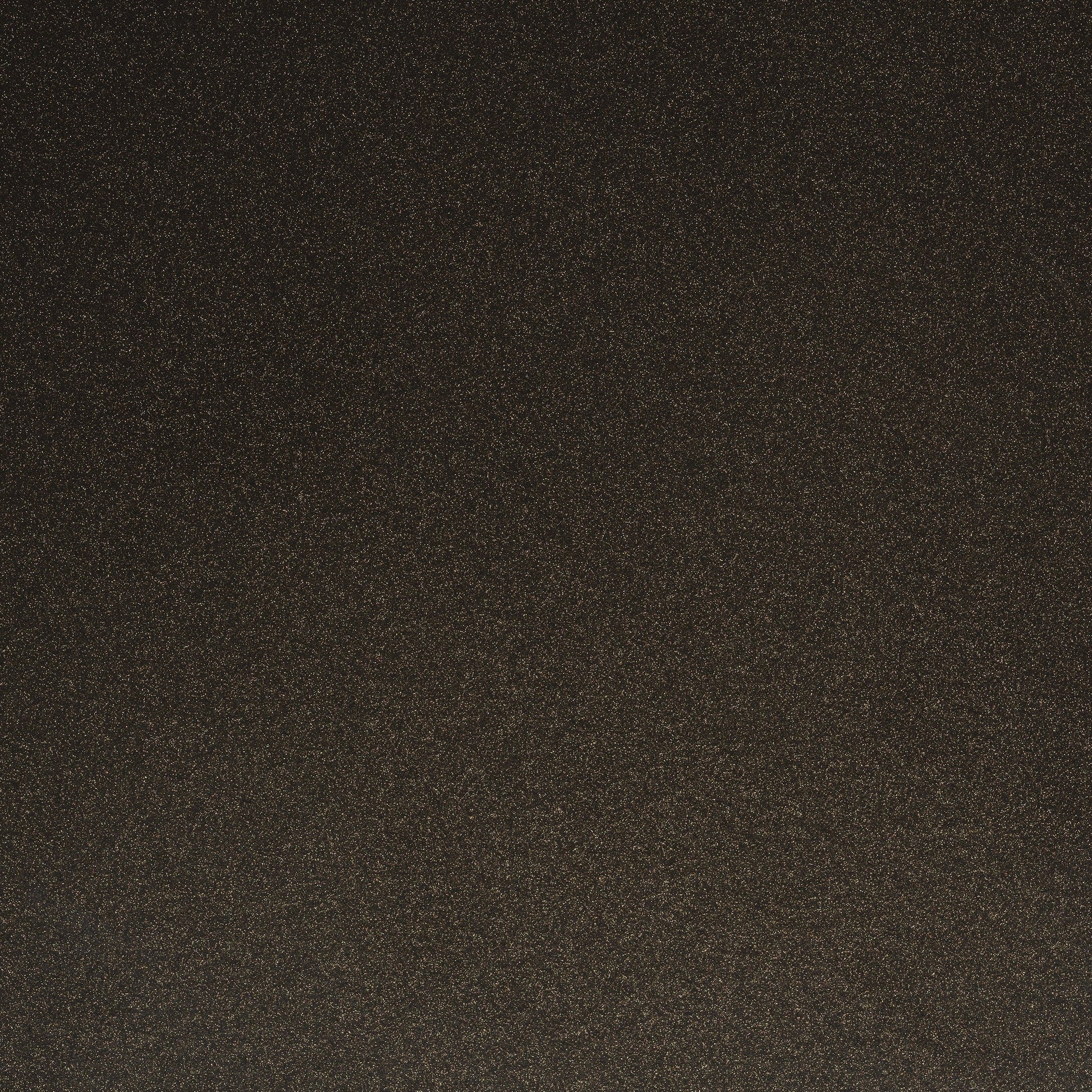 Blueprint Lighting Samples