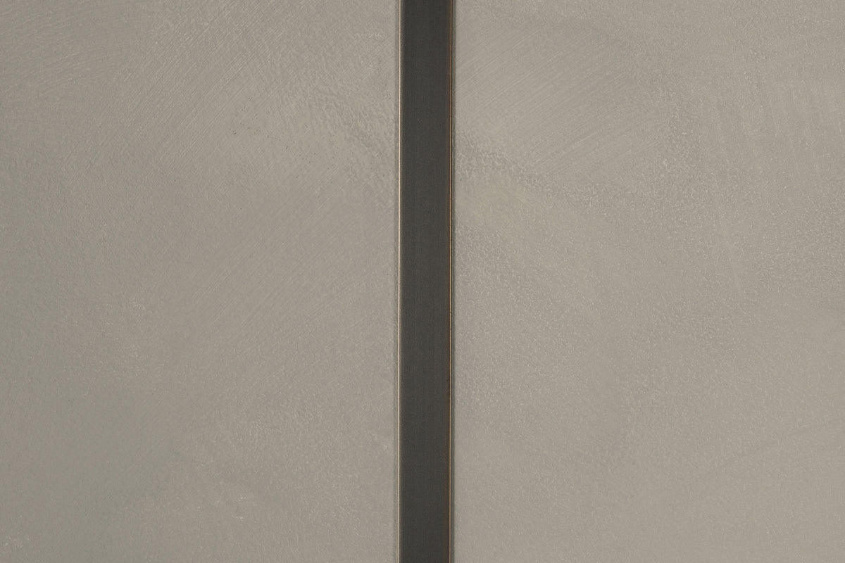 Baron Cabinet by Novocastrian Cabinets