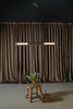 Darning Chandelier Chandeliers