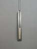 Darning Long Pendant Pendant Lights