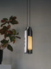 Darning Short Pendant Pendant Lights