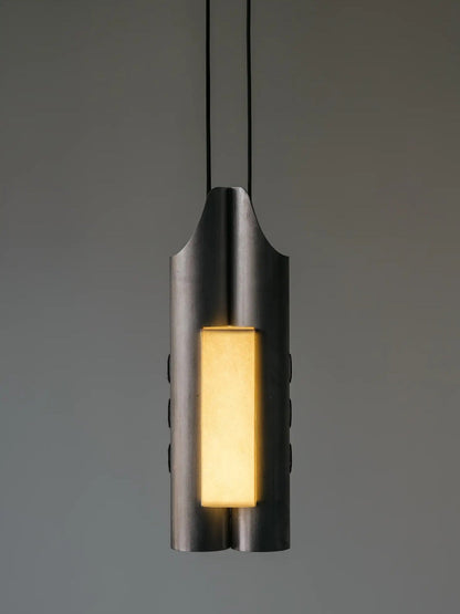 Darning Short Pendant Pendant Lights