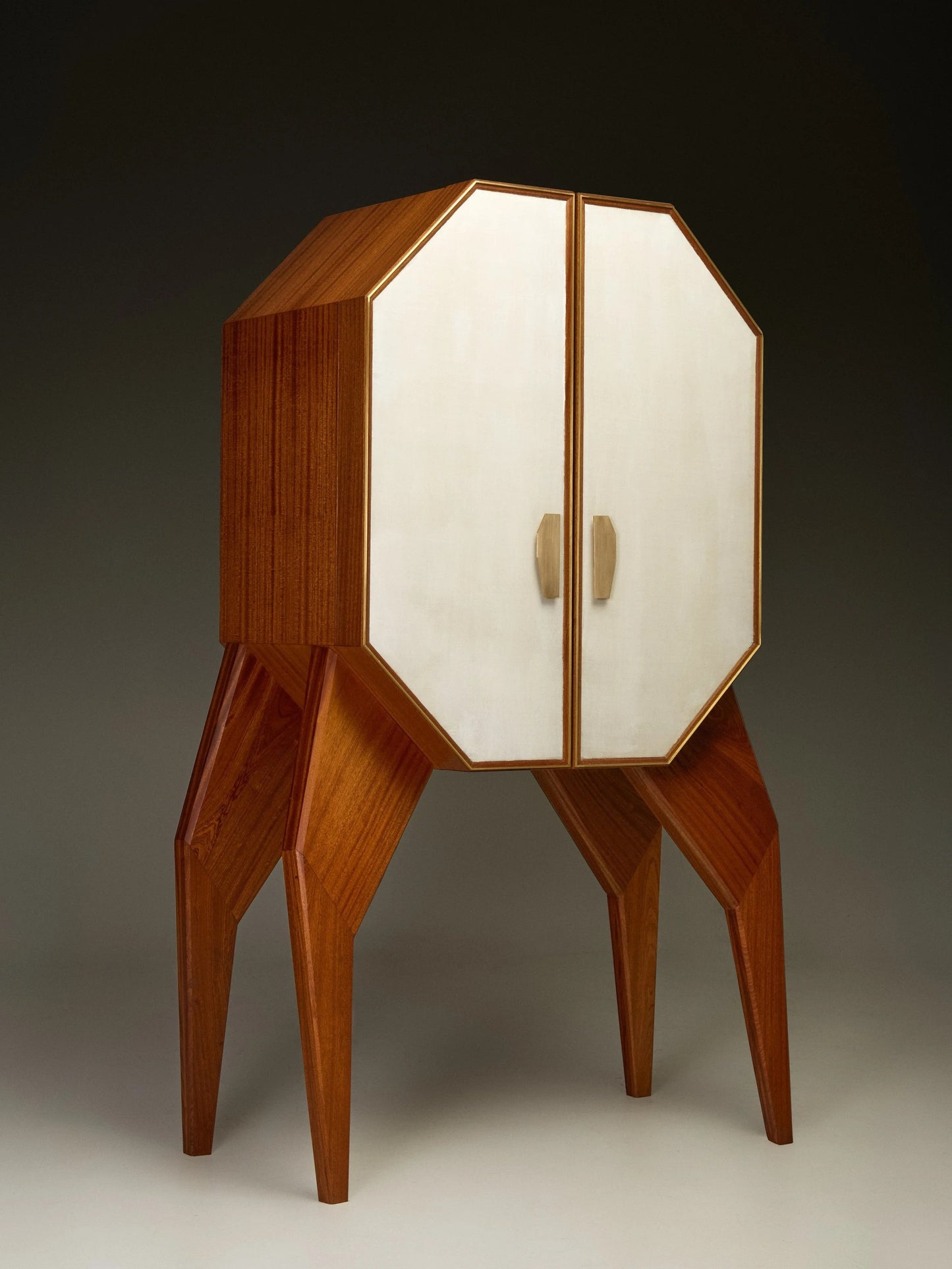 Das Bar Cabinet Bar Cabinets