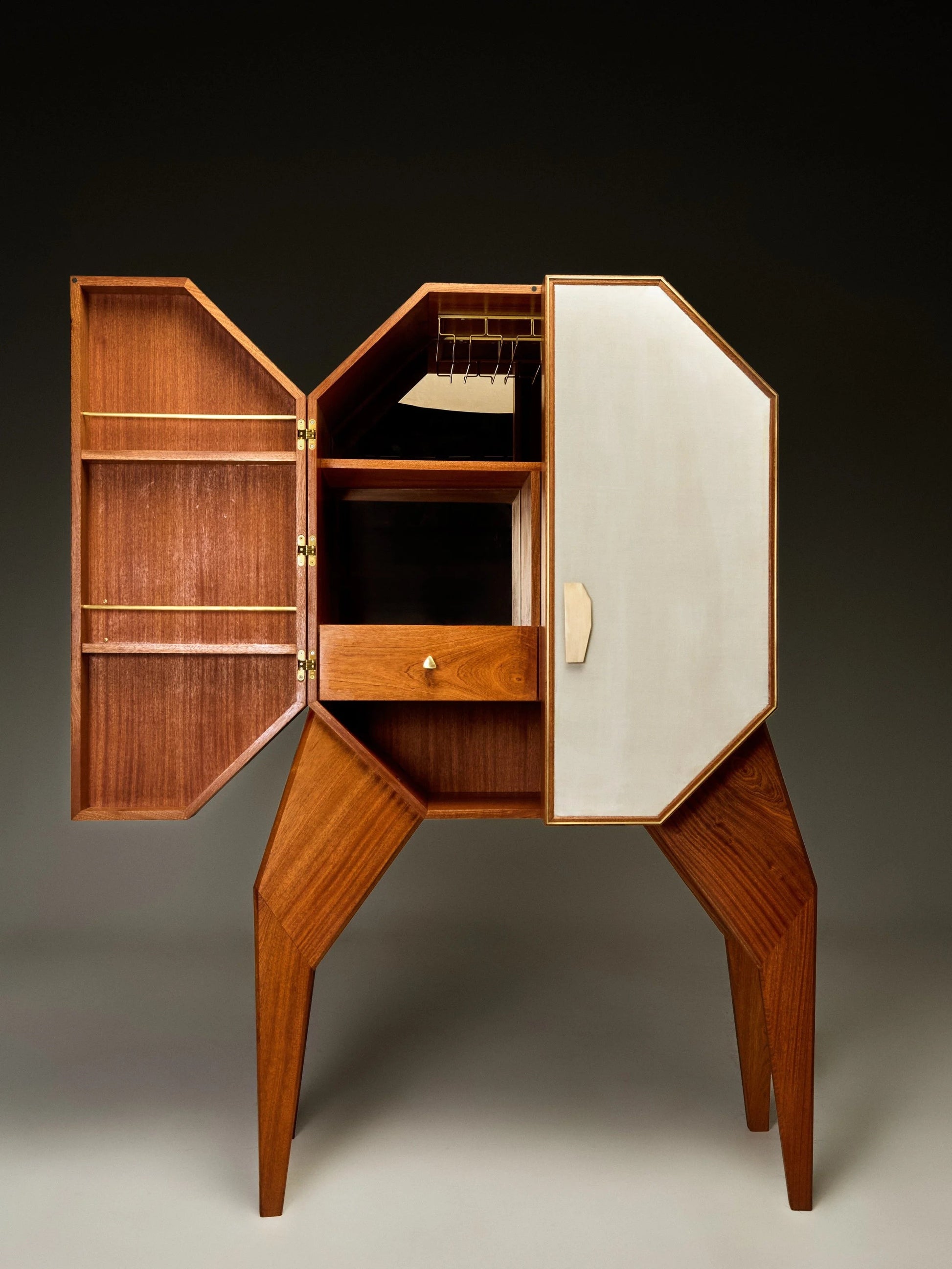 Das Bar Cabinet Bar Cabinets