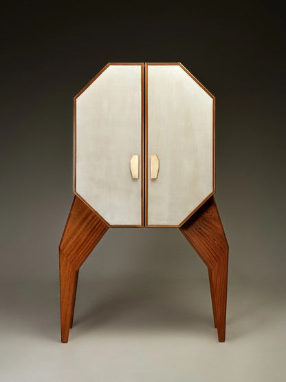 Das Bar Cabinet Bar Cabinets