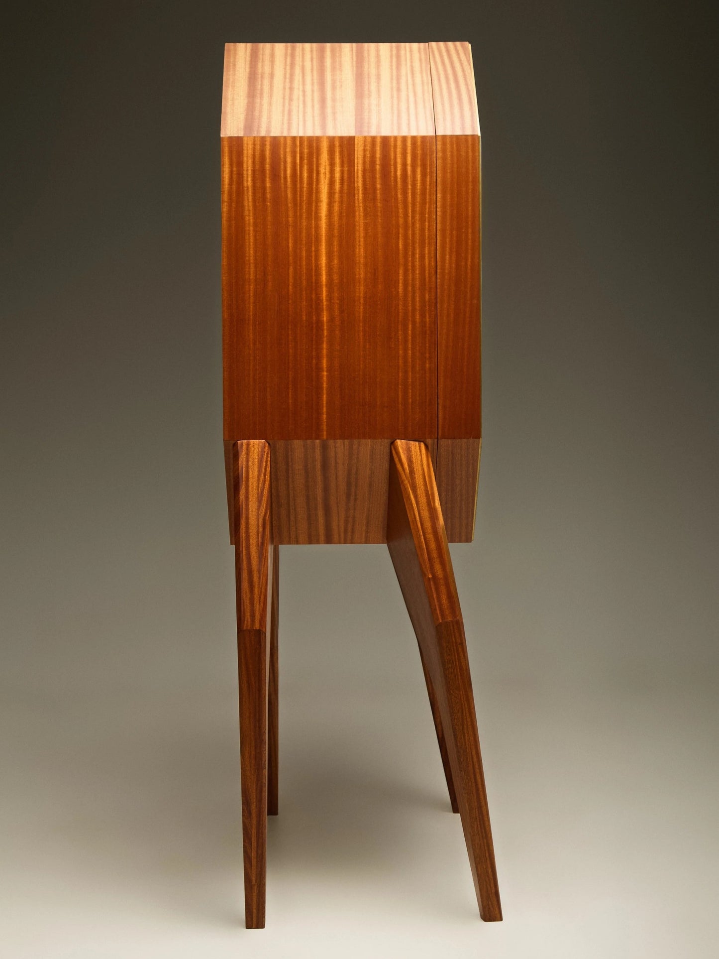 Das Bar Cabinet Bar Cabinets