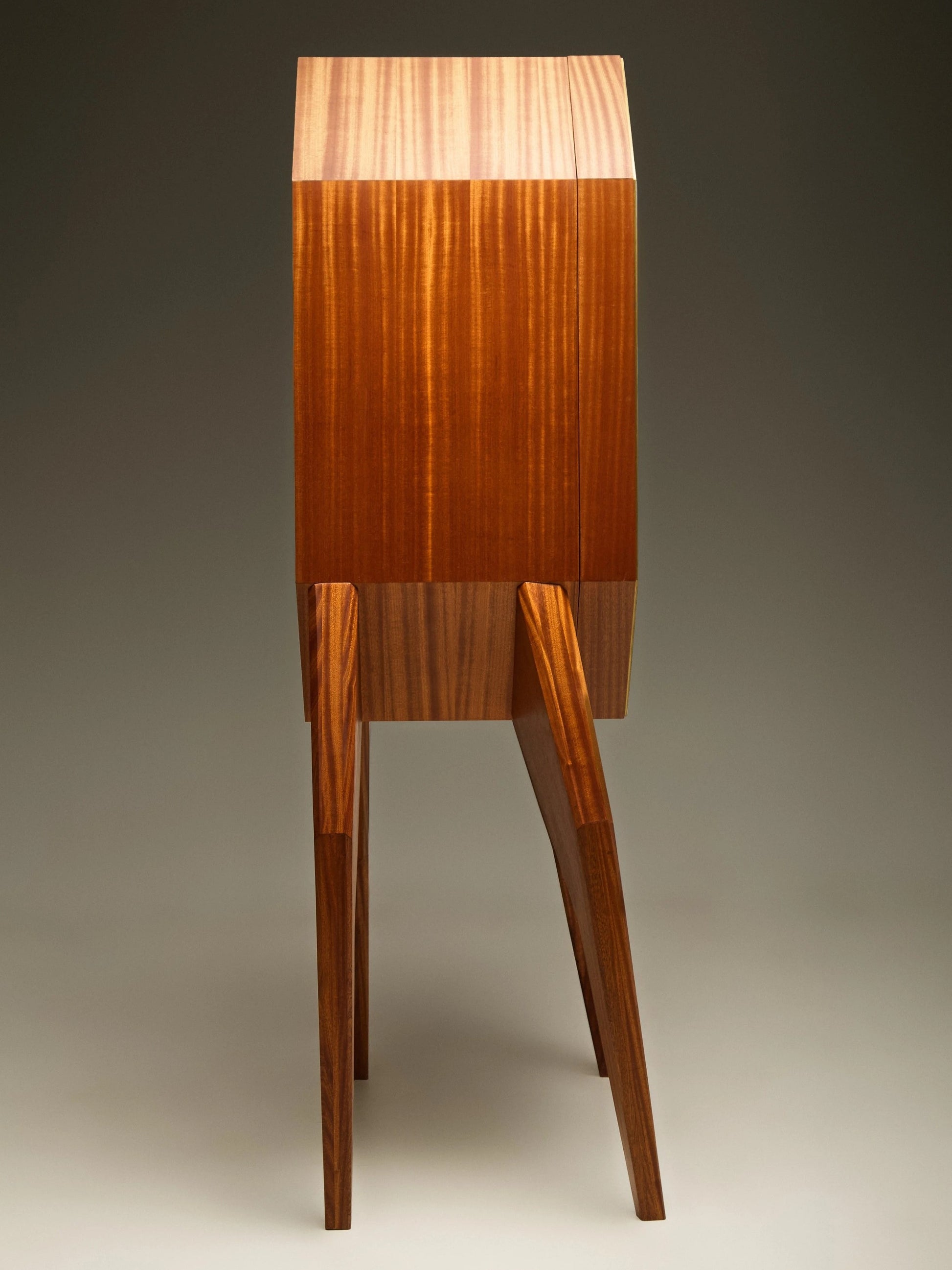 Das Bar Cabinet Bar Cabinets