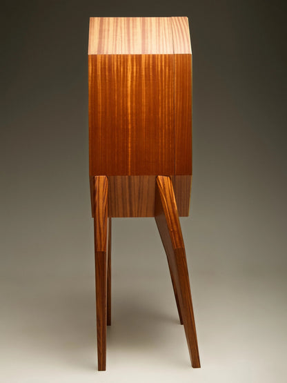 Das Bar Cabinet Bar Cabinets