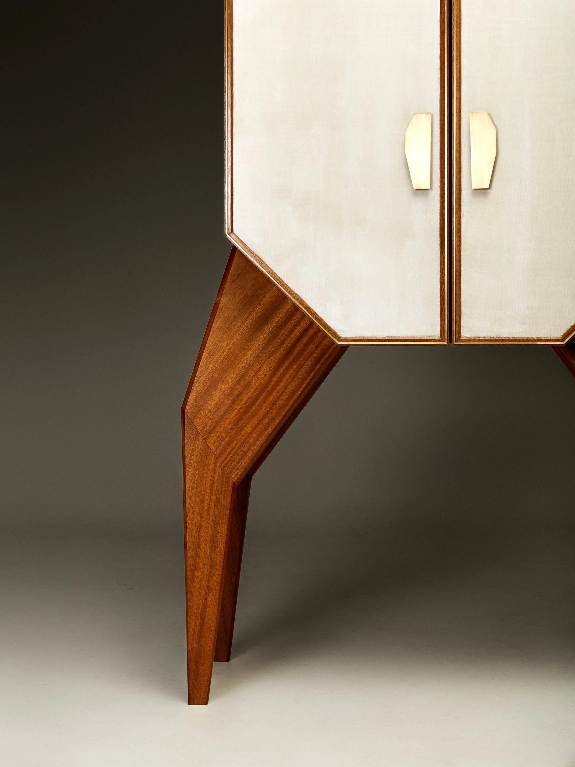 Das Bar Cabinet Bar Cabinets