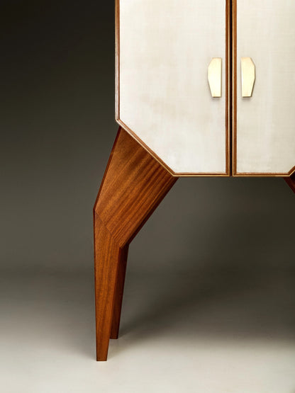 Das Bar Cabinet Bar Cabinets