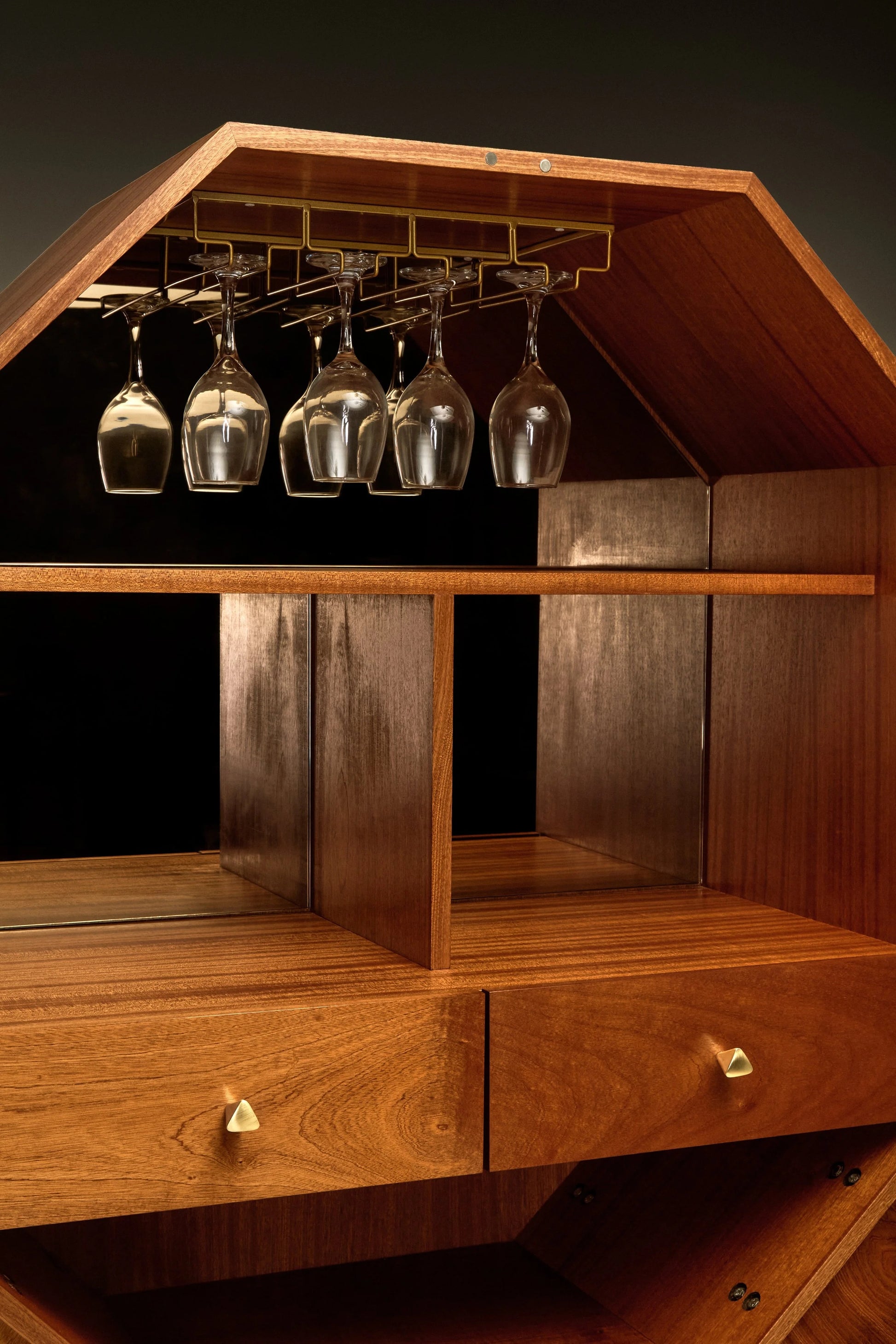 Das Bar Cabinet Bar Cabinets