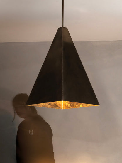 Daymark Pendant Pendant Lights