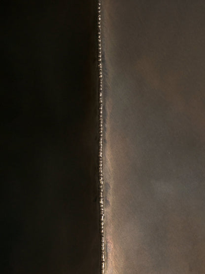 Daymark Pendant Pendant Lights