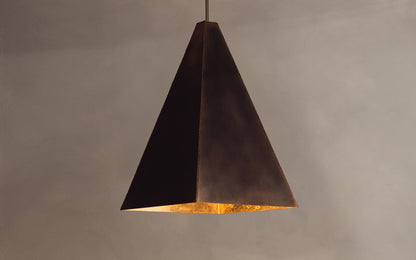 Daymark Pendant Pendant Lights