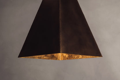 Daymark Pendant Pendant Lights