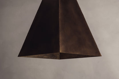 Daymark Pendant Pendant Lights
