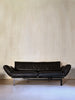 De Sede Sofa Sofas