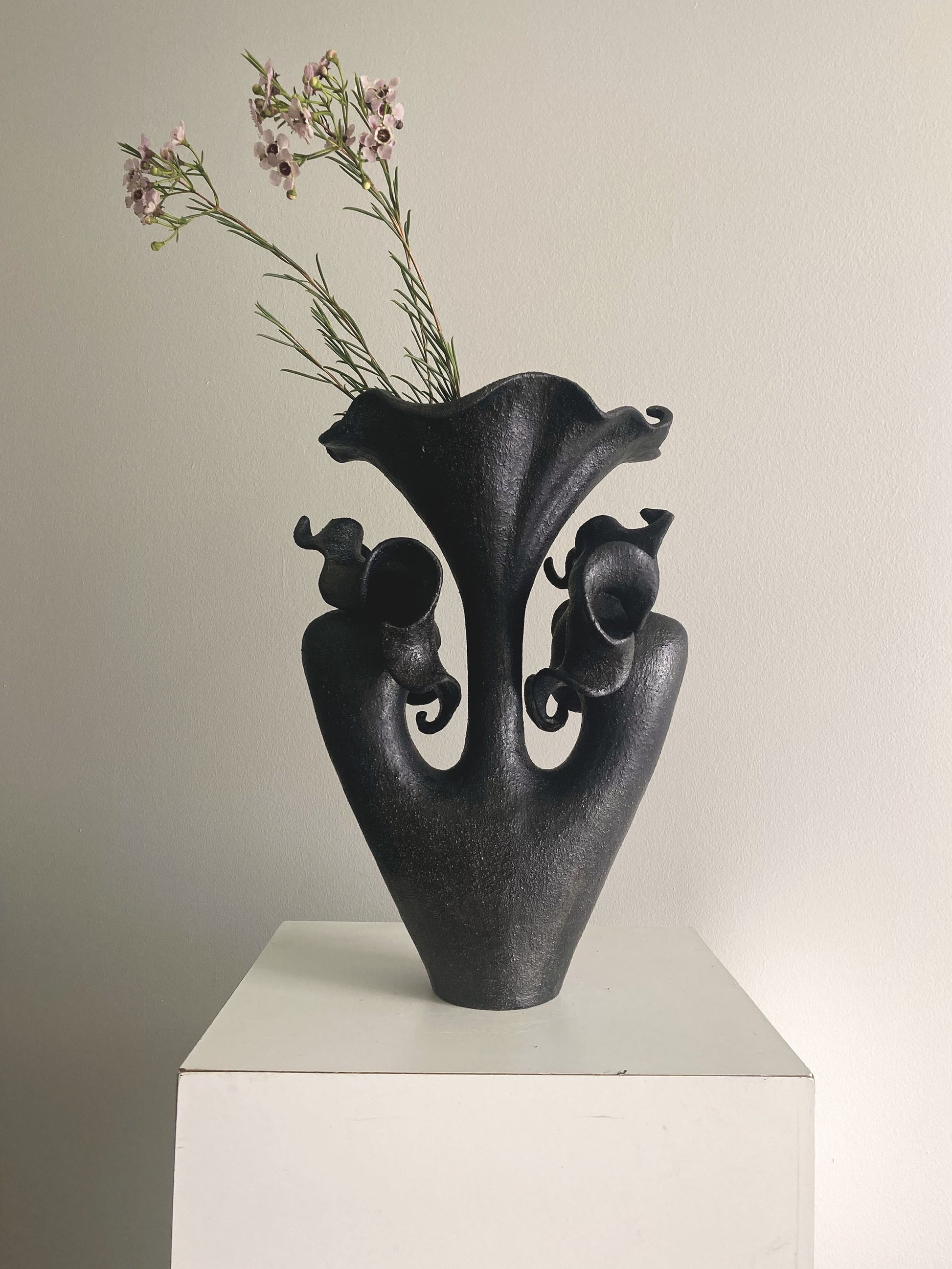 Desear Vase 2025 Vases