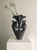 Desear Vase 2025 Vases