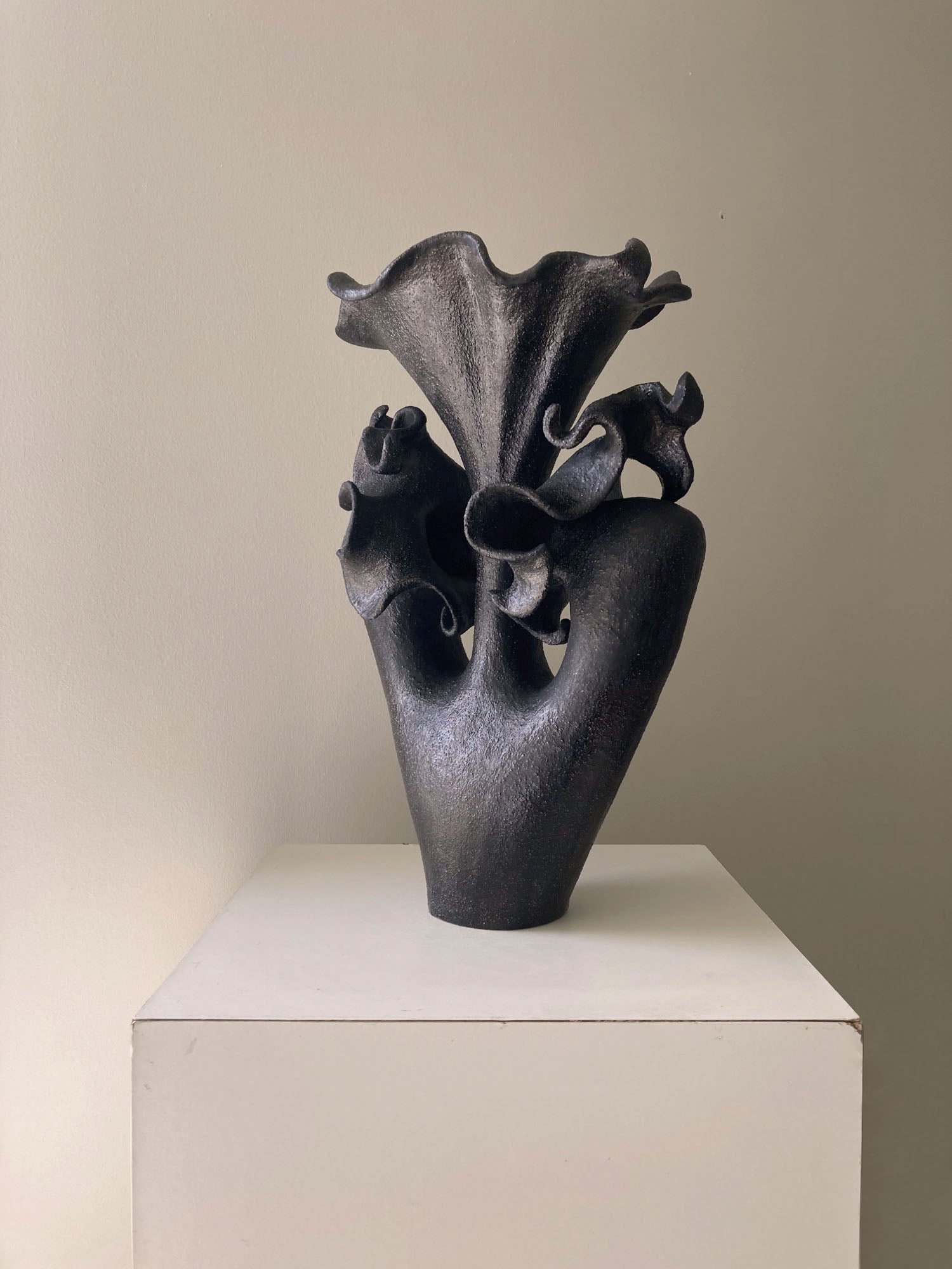 Desear Vase 2025 Vases