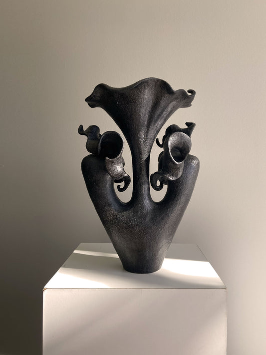 Desear Vase 2025 Vases