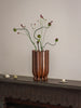 Vessel No. III by Devin Wilde Vases