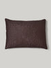Dhara Tuberous Pillowcase by Studio Ford Pillows