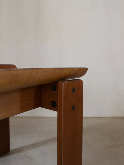Diago Chairs by Edoardo Landi for Nikol International, 1970s Chairs