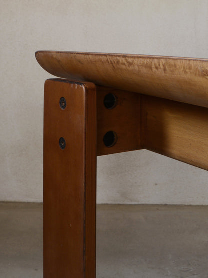 Diago Chairs by Edoardo Landi for Nikol International, 1970s Chairs