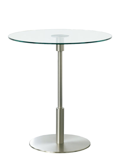Diana Table End Tables